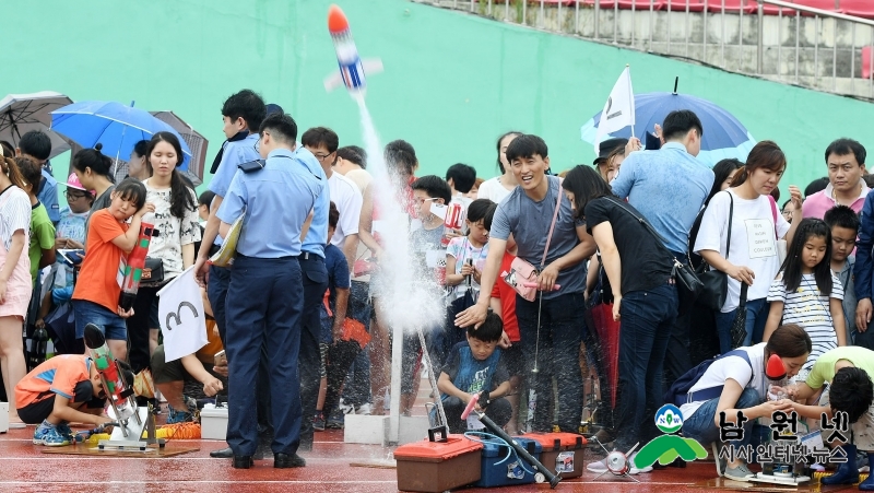 0821 여성가족과 -  멘토링으로 아동꿈을 키워요 3.JPG