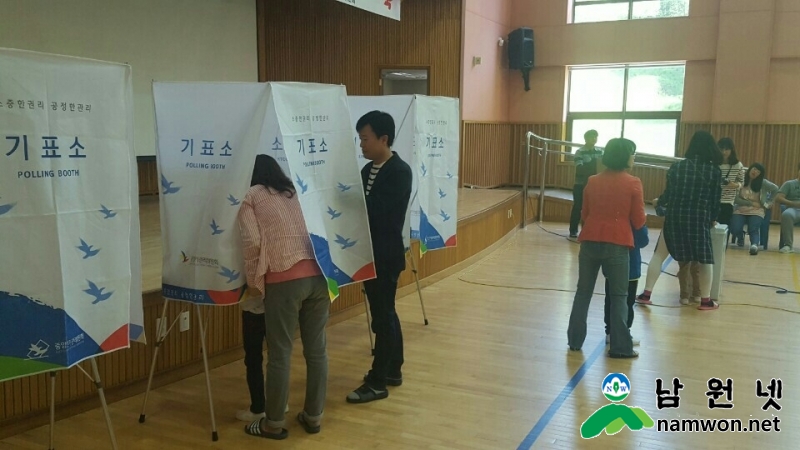 KakaoTalk_20160512_114934302.jpg