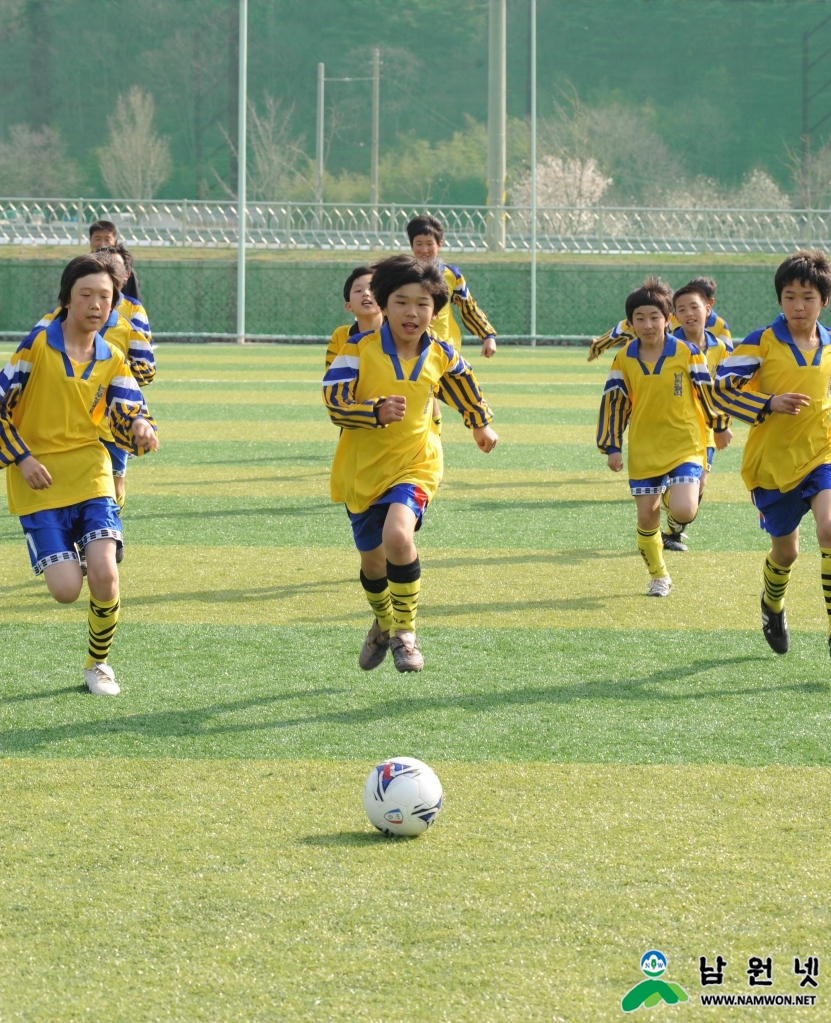 1210 교육체육과 - 남원시 지리산 스포츠 중심도시로 우뚯 솟다(유소년 축구).jpg