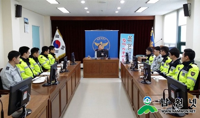 정.jpg