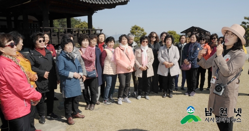 0403농촌진흥과-생활개선남원시연합회 지역문화교육 실시4.jpg