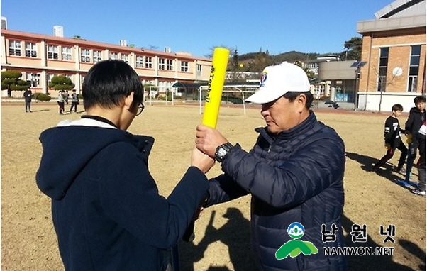 크기변환_2.jpg