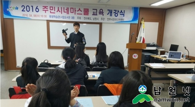시네마.jpg