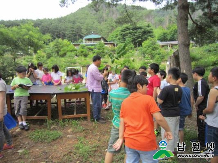 0514 농촌진흥과 - 관내 8개 농촌교육농장 자유학기제 대비 철저한 준비1.jpg