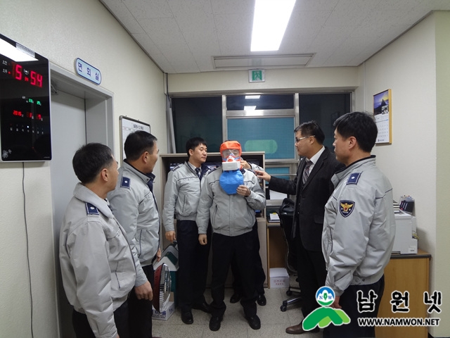 방독면.jpg