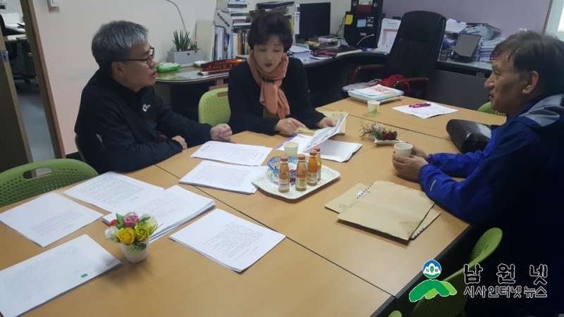 1030 감사실 - 흥부전 독후감 공모전 수상자 발표 3.jpg