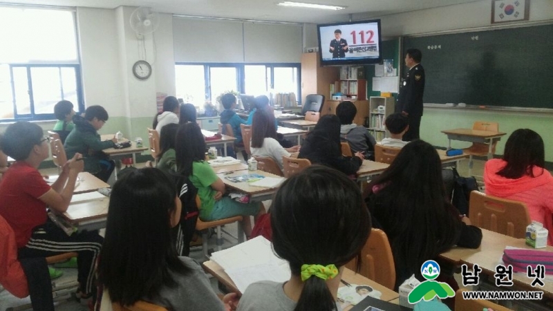 초교교육(15.05.19).jpg