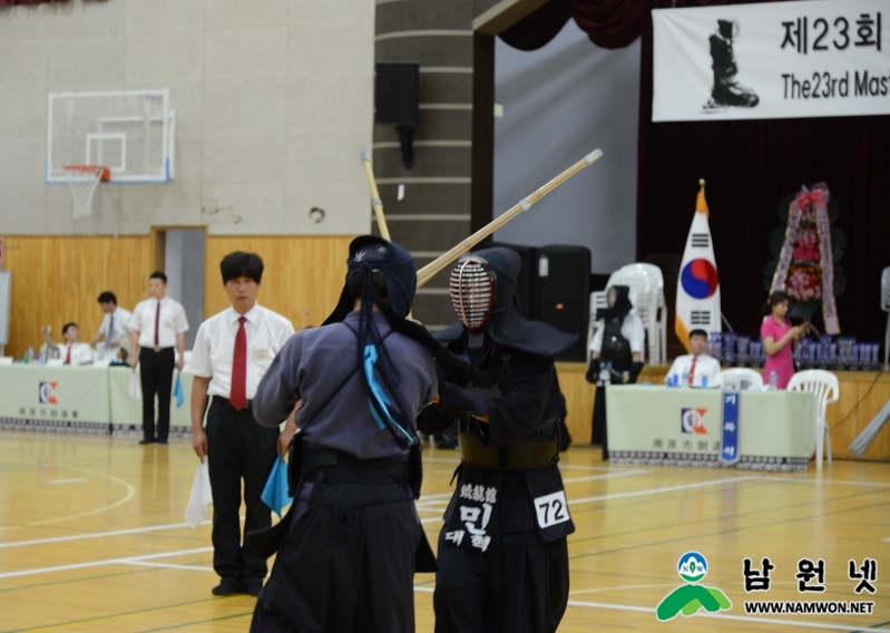 150808 조병용선생 추모 제23회 국제 검도대회6.JPG
