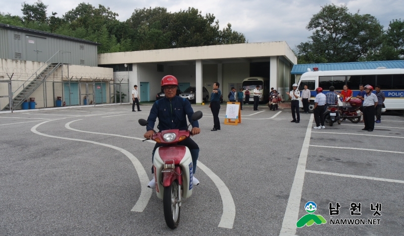9.2.이륜차시험.JPG
