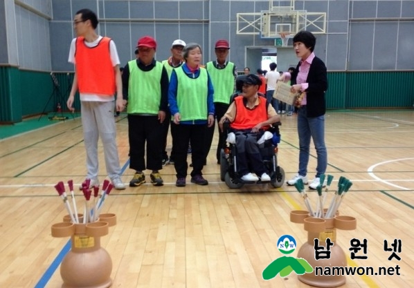 장애인.jpg