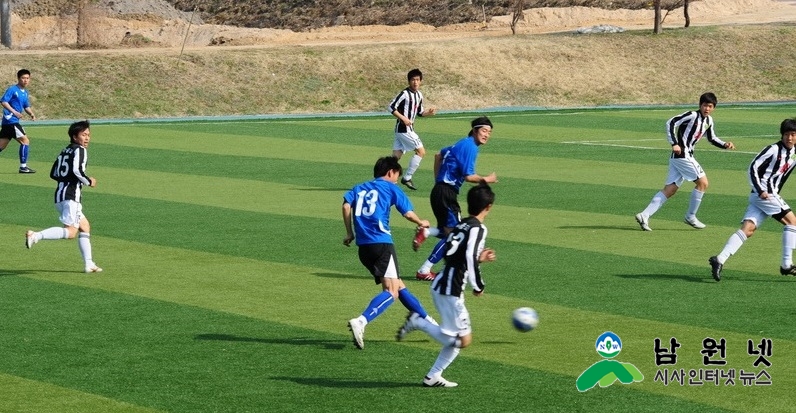 0906 교육체육과 - 남원거점 스포츠클럽(축구).JPG