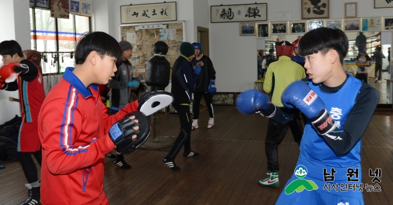 0906 교육체육과 - 남원거점 스포츠클럽(복싱).JPG