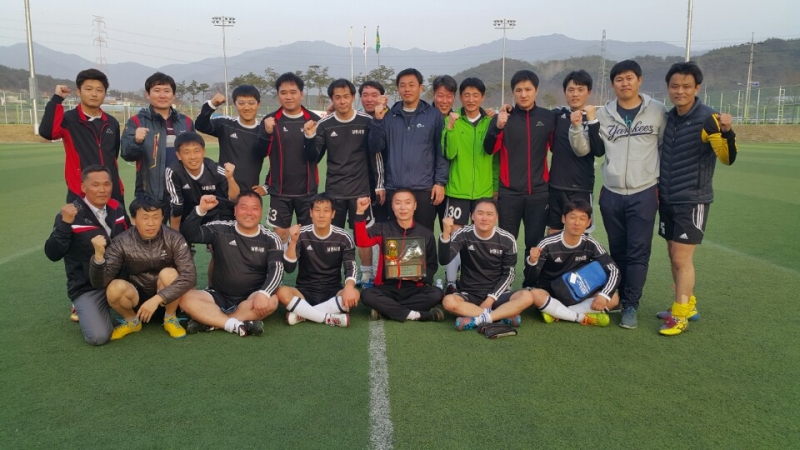 0401 총무과 - 남원시청 축구동호회 FA컵 준우승 쾌거1.jpeg