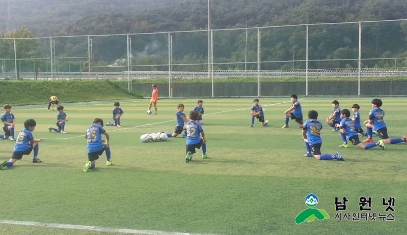 0412 교육체육과 - 엘리트 선수육성과 생활체육 활성 두마리 토끼를 잡다(축구).jpg