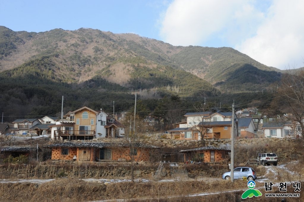 019 건축과-농촌주택개량사업 본격추진5.JPG