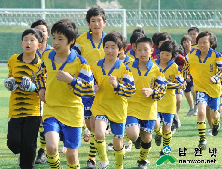 1112 교육체육과 - 남원시 스포츠 중심도시로 위상 제고(유소년 축구) (1).jpg