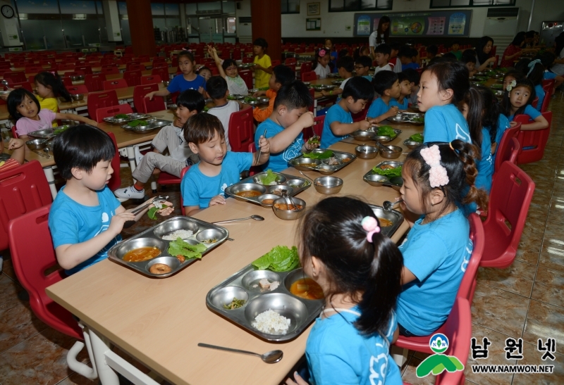 150709 친환경 학교급식3.JPG