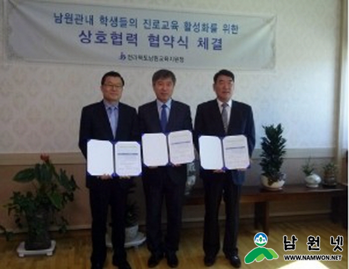 수영.jpg