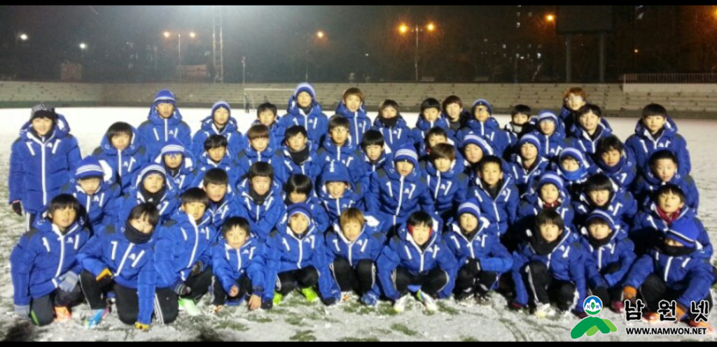 광명fc.png