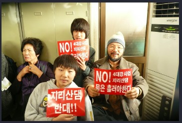 반3.jpg