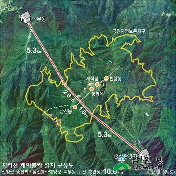 지리산.jpg