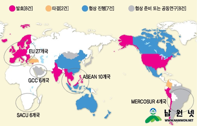 자유무역협정.jpg