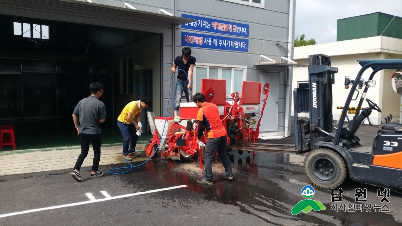 0607농촌진흥과-남원시 농기계 임대사업 호응1.jpg