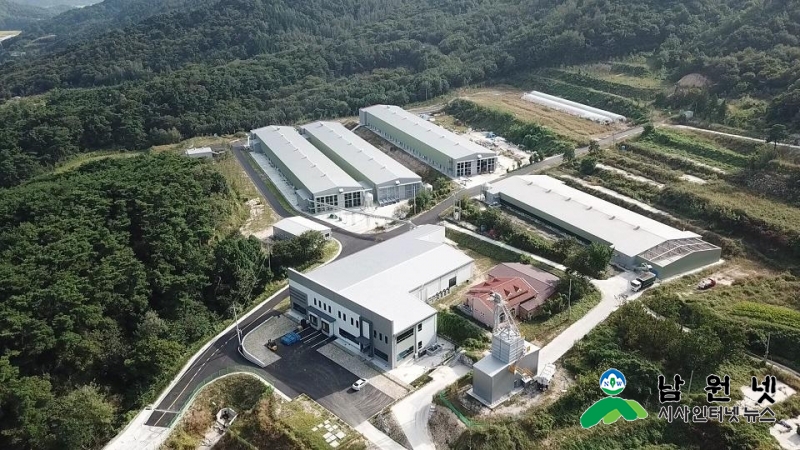 0607축산과- 깨끗한 축산농장 조성으로 청정남원 이미지 향상1.jpg