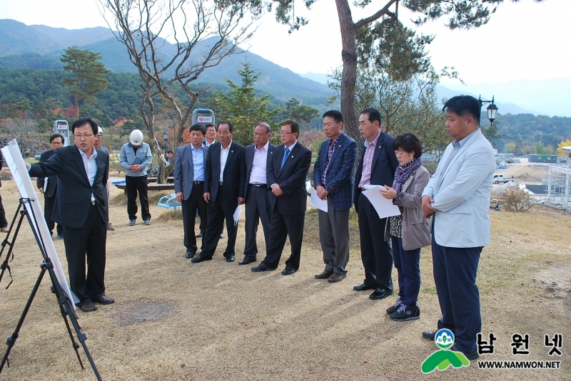 보도자료사진.JPG