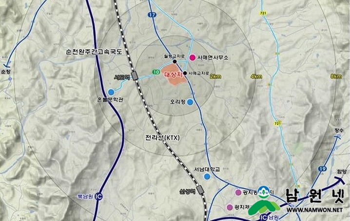 0921 도시과 - 사매 일반산업단지 조성 순조롭게 진행(위치도).jpg