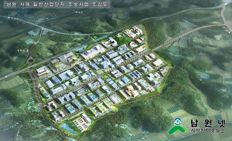 0331 도시과 - 일반산단 조성공사 본격 추진.jpg