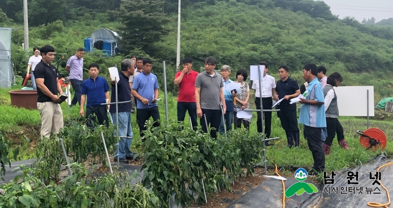 0128 농업기술센터-신소득 작목발굴 실증시범사업.jpg