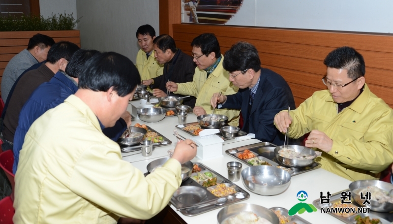 0124 축산과 - 닭, 오리고기 소비촉진 행사 3.JPG