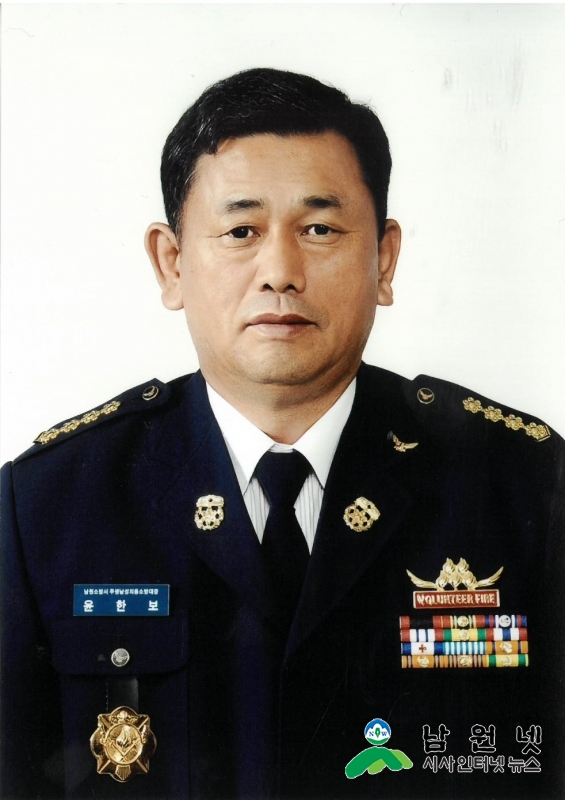 1031 농정과 - 2017농업인 대상 윤한보(주생면).jpg
