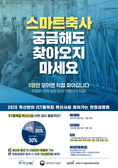 크기변환_3.jpg