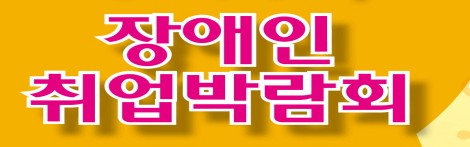 ㅈ.jpg