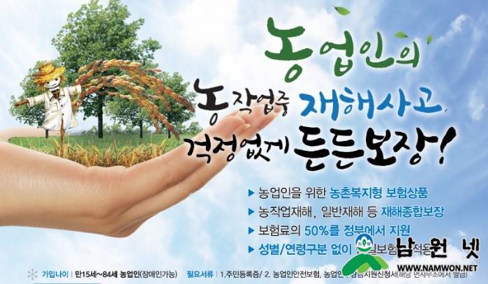 재해보험.jpg