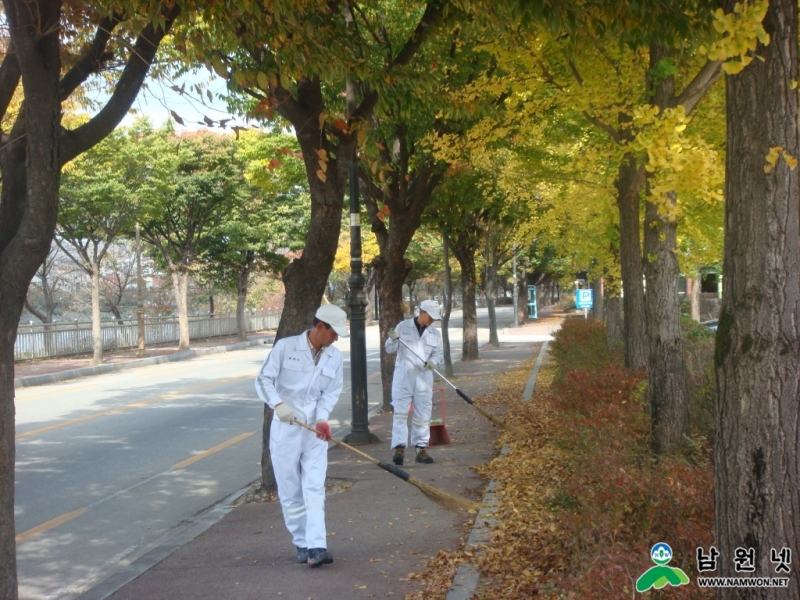 0204 환경과 - 시민 새 일자리 창출로 지역경제 활성화3.JPG