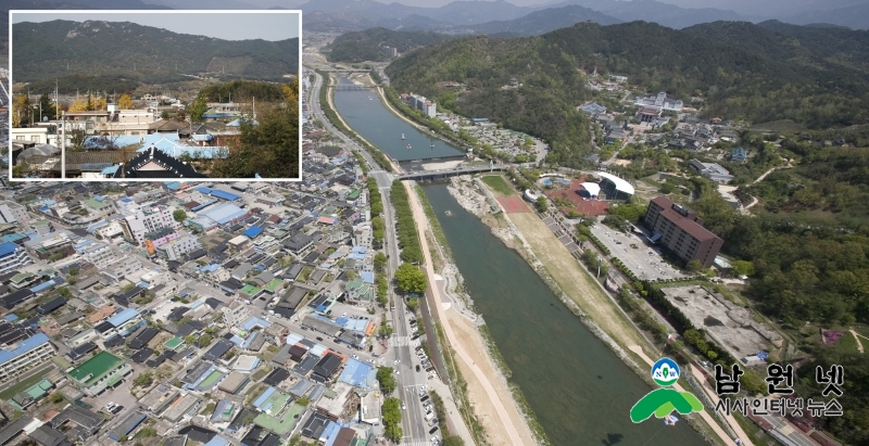 0901 농정과 - 2018년 일반농산어촌개발사업 전국 최다 선정.JPG