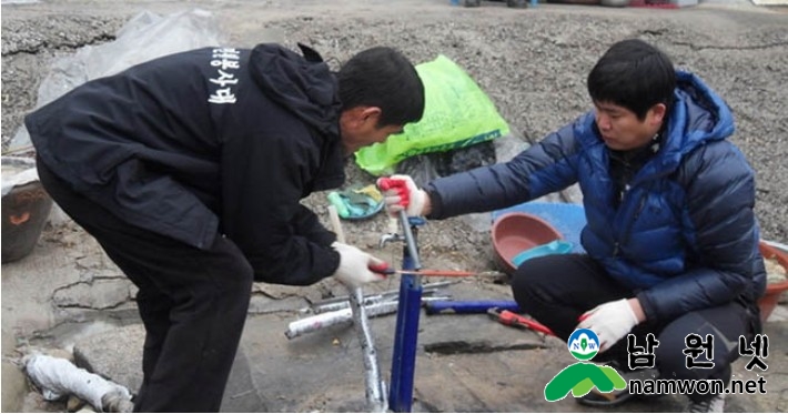 상수도.jpg