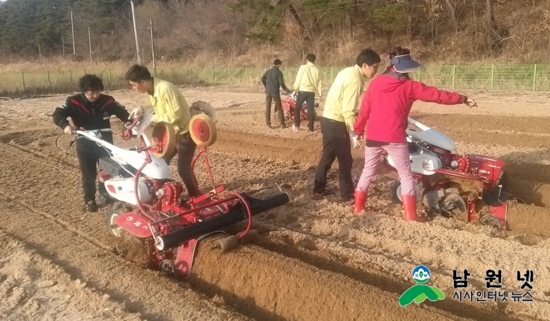 0608 농촌진흥과 - 여성! 농기계 활용 쉬워진다 2.jpg