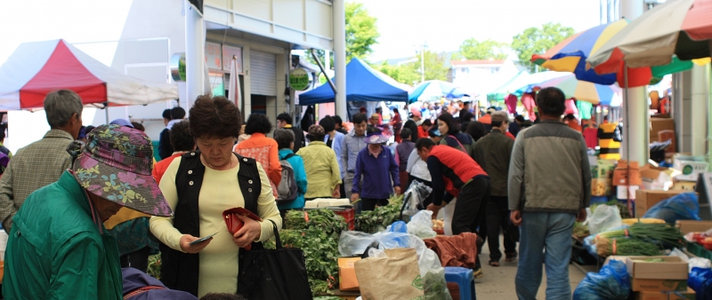 0629 경제과 -전통시장 특성화사업 박차(인월시장)630.JPG