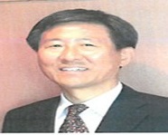 양용택.jpg