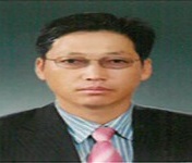신동열.jpg