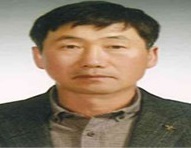 이신재.jpg