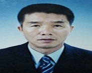 박해근1.jpg