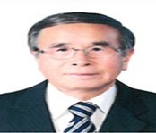 오홍권1.jpg