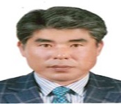 이길형.jpg