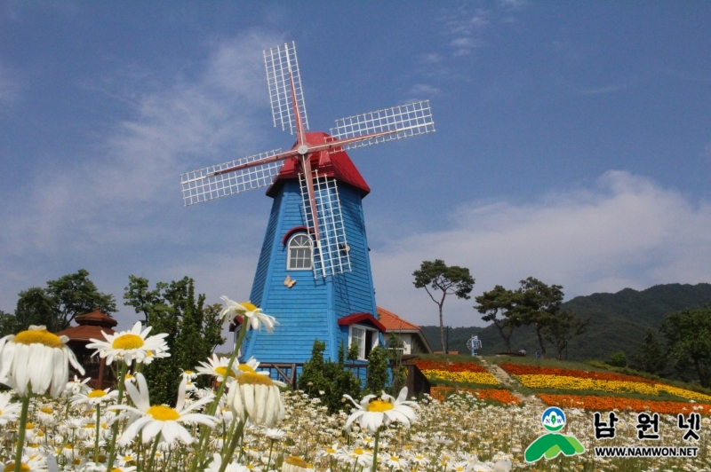0721 원예허브과 - 지리산웰빙허브산업특구 활용 수익사업을 위한 민간투자자 공모시행(허브밸리).jpg