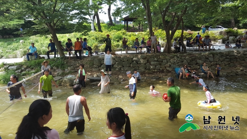 0717 농정과 - 제2회 남원유기농한마당 개최 2.jpg